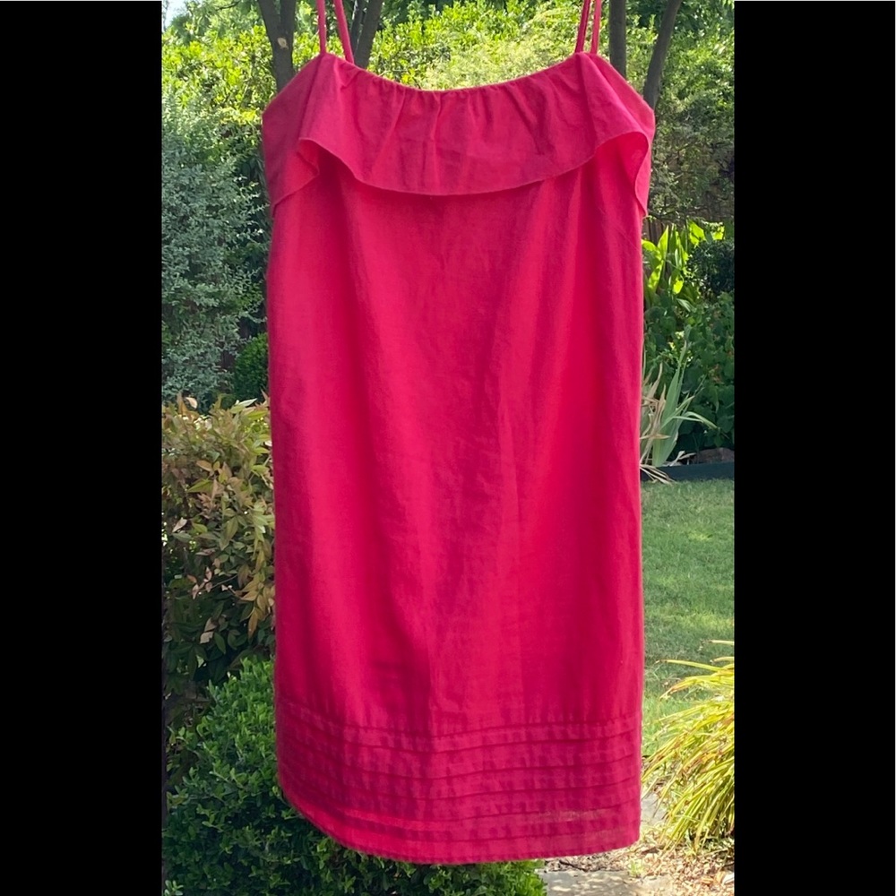 Sundress